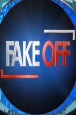 Fake Off: Season 2
