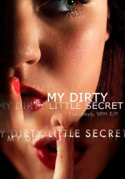 My Dirty Little Secret: Season 3