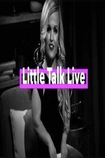 Little Talk Live: Aftershow: Season 1