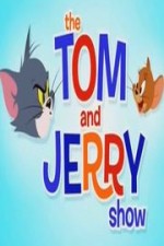 The Tom And Jerry Show 2014: Season 1