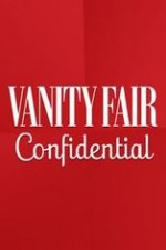 Vanity Fair Confidential: Season 1
