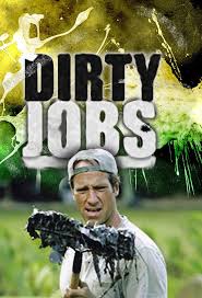 Dirty Jobs: Season 7