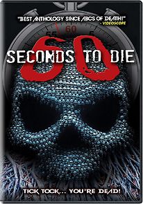 60 Seconds To Dỉ