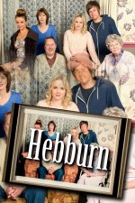 Hebburn: Season 1