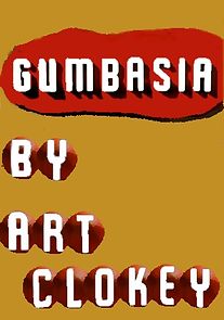 Gumbasia