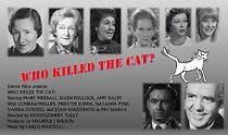 Who Killed The Cat?