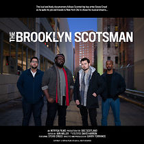 The Brooklyn Scotsman