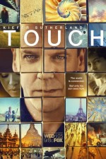 Touch: Season 1