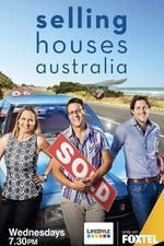 Selling Houses Australia: Season 10