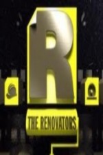 The Renovators: Season 1