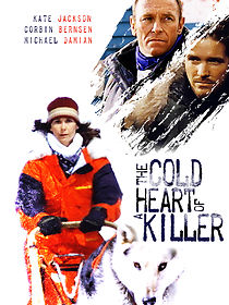 The Cold Heart Of A Killer
