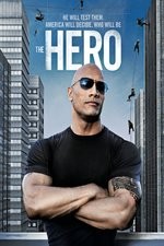 The Hero: Season 1