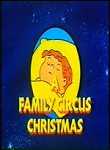 A Family Circus Christmas