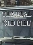 National Geographic The Real Old Bill