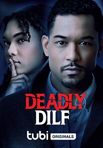 Deadly Dilf