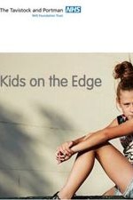 Kids On The Edge: Season 1