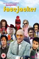 Facejacker: Season 1