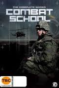 Combat School: Season 1