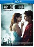 Cosimo E Nicole