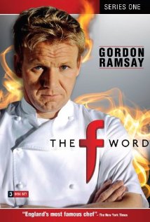 The F Word: Season 1