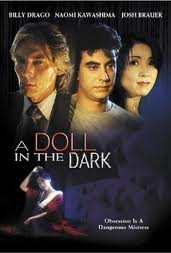 A Doll In The Dark