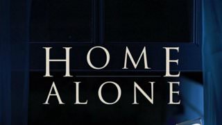 Home Alone: Season 1