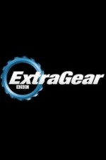 Extra Gear: Season 1