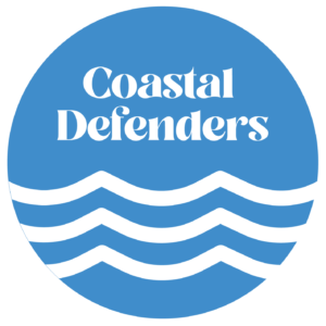 Coastal Defenders: Season 1