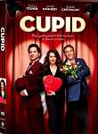 Cupid, Inc.