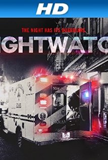 Nightwatch: After Hours: Season 1
