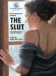 The Slut