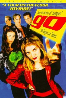 Go (1999)