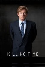 Killing Time: Season 1