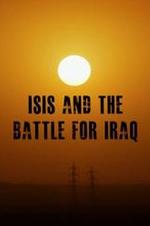 Isis And The Battle For Iraq