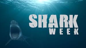 Shark Week: Season 26