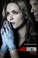 The Mob Doctor: Season 1