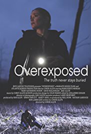 Overexposed (2018)