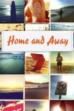 Home And Away: Season 28