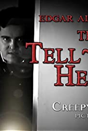 The Tell-tale Heart 2008
