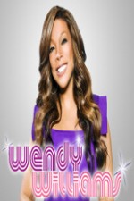 The Wendy Williams Show: Season 8