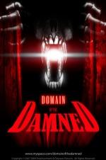 Domain Of The Damned