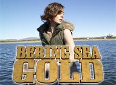 Bering Sea Gold: Season 5