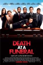 Death At A Funeral (2010)