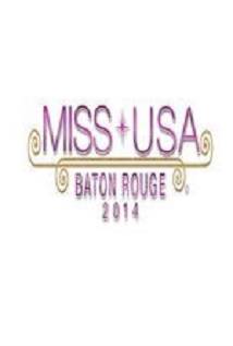 Miss Usa 2014