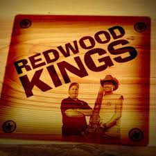 Redwood Kings: Season 2