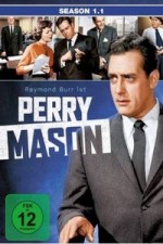 Perry Mason: Season 4