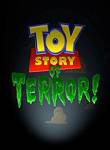 Toy Story Of Terror