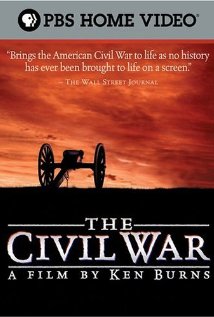 The Civil War: Season 1