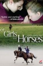Of Girls And Horses