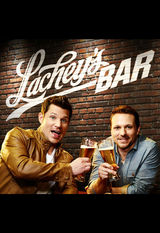 Lachey's Bar: Season 1